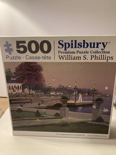 2017 Calendar: Sweet Chocolate Shoo