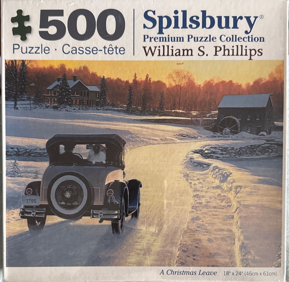 Endangered Species - Hawksbill Sea Turtle