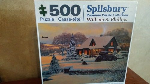 Ravensburger Star Wars Villainous: Darth Vader