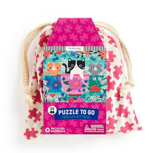 Sweet Home Sweet Pieces Jigsaw Bits