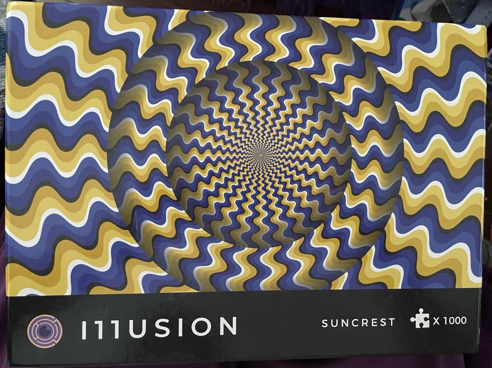 James And The Giant Peach