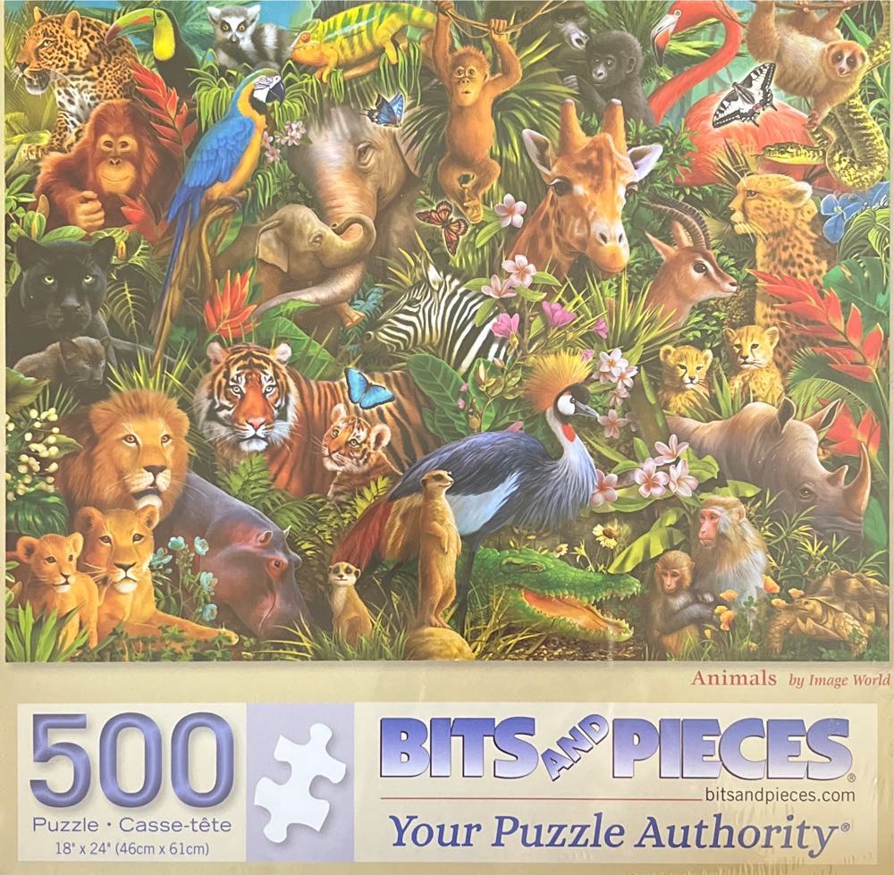 Holiday Days Caravanning