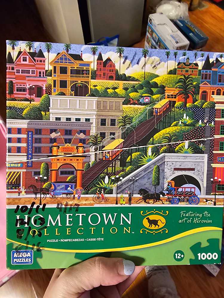 Disney Villainous Queen Of Hearts