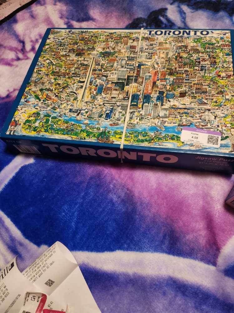 Philadelphia🆕🚪