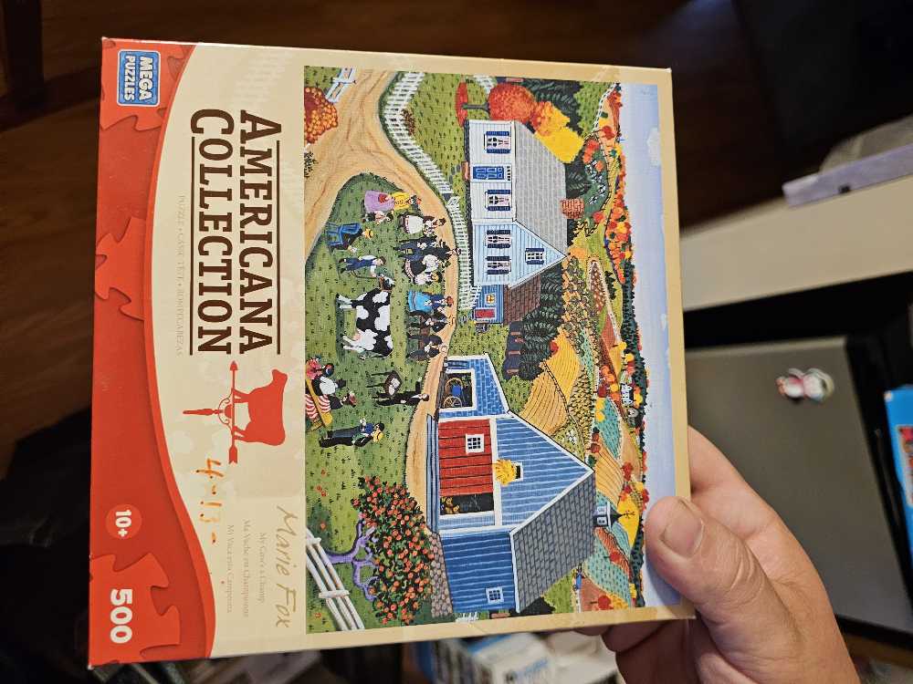 Piece Disney: Peter Pan’s Neverland