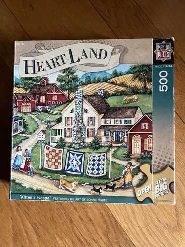 Melissa & Doug Abc Floor