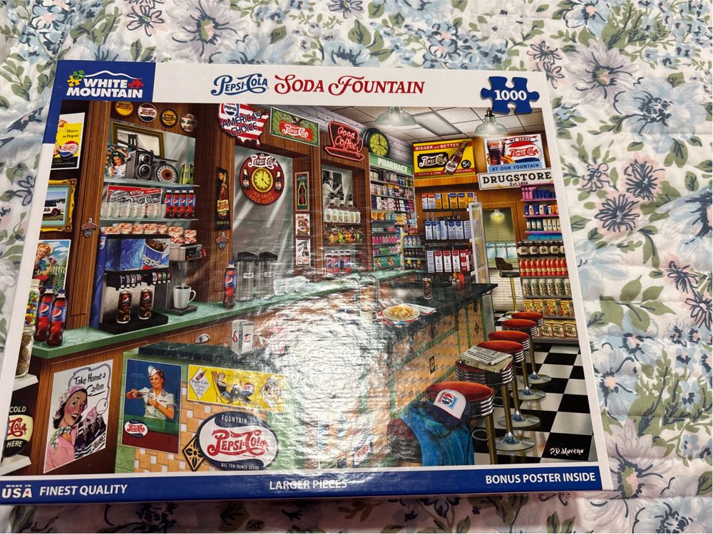 My Cozy Place : Cozy in the Kitchen