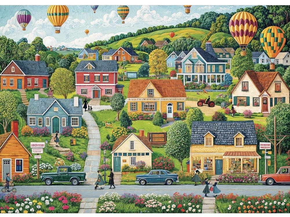 Marvel Encyclopedia: Updated and Expanded