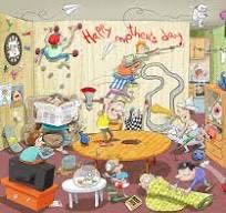 Gardner’s Assistant Kitty