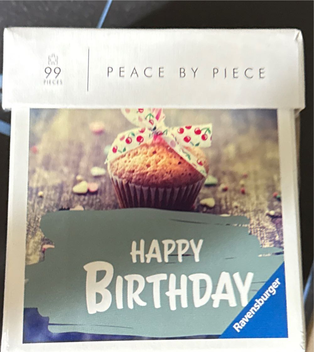 *Dawn Of The Woods NEWFS