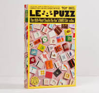 Canyonlands (PC) 💎