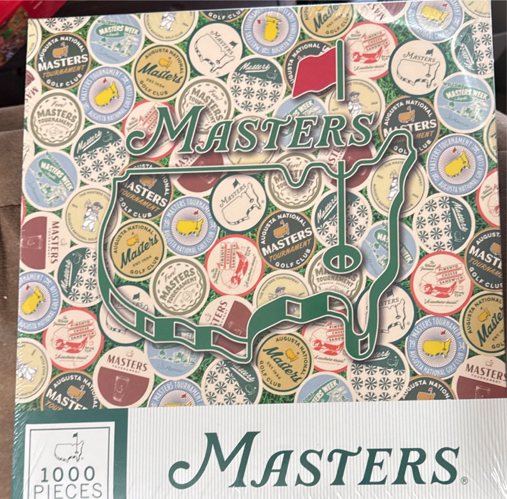 Vers Le Domaine Ed’s Dieux Sold