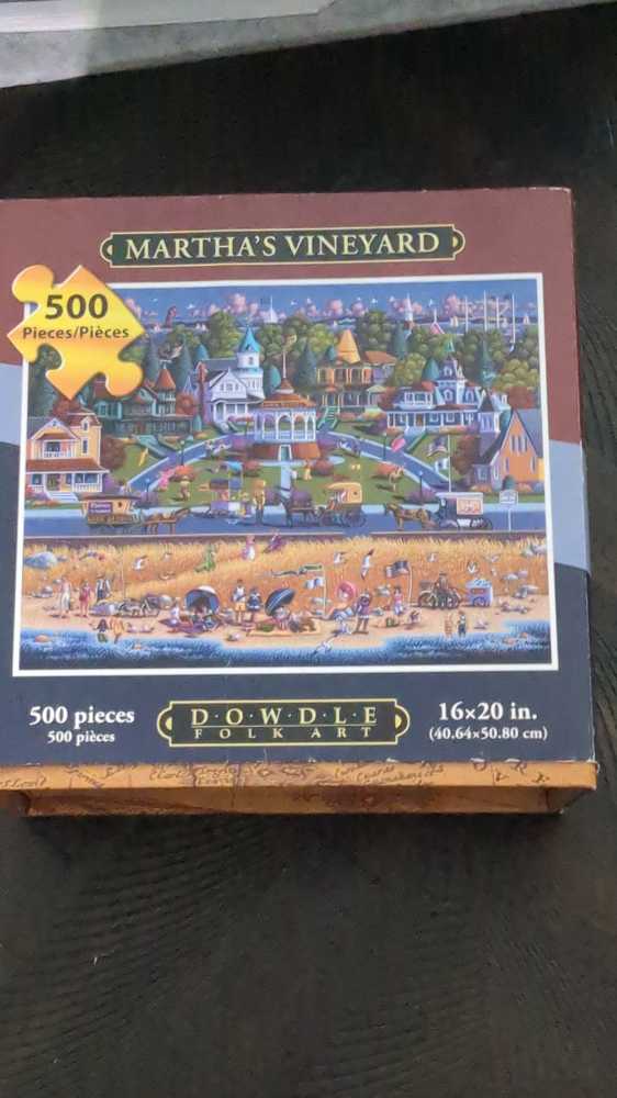 Leonardo A Still Life