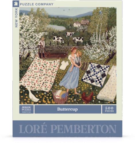 Stepping Stone Creek