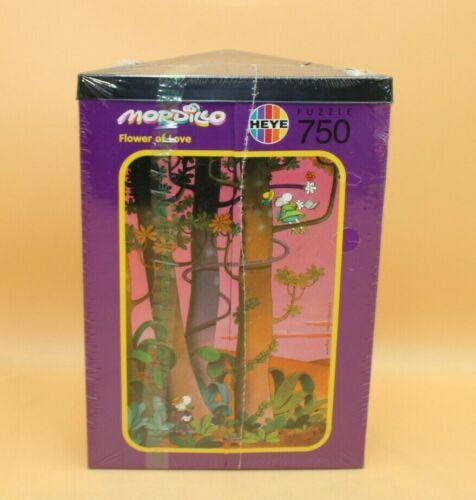 Good Smile Attack On Titan: Levi Nendoroid Figure