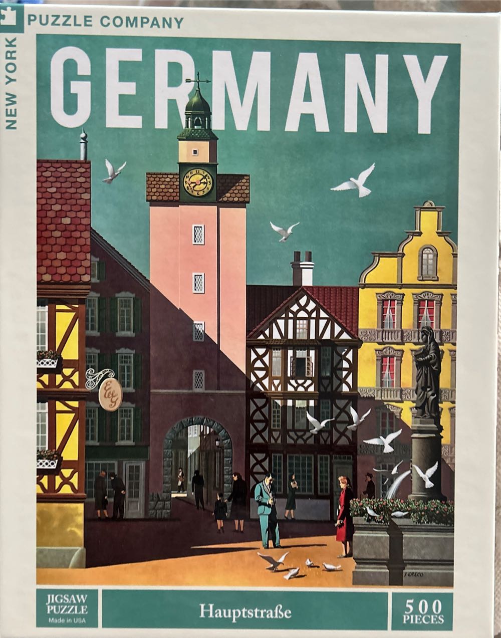 Elephant Festival BAC