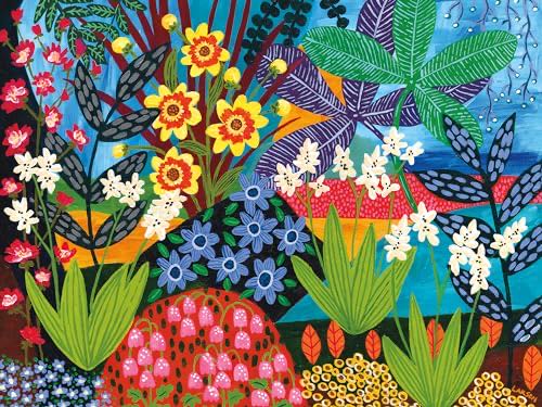 Free Cheese & Company