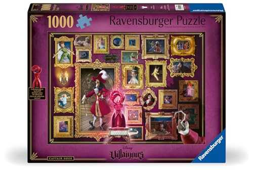 Ravensburger