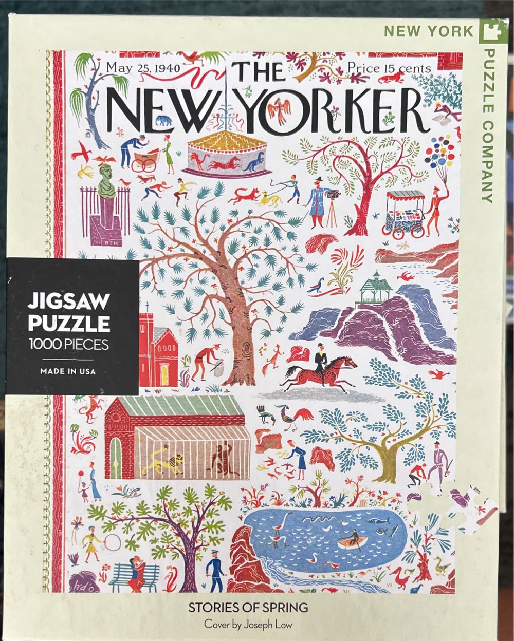 Fun Claw Machine Toys