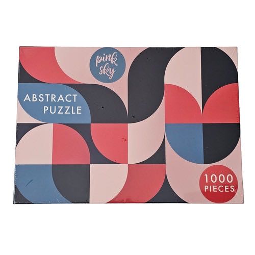 Alice in Wonderland 1951