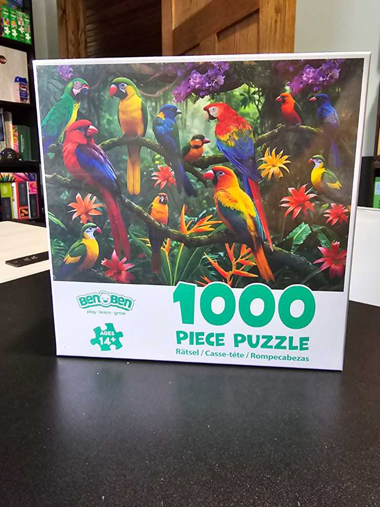 Disney: The Cinematic Collection Adult Colouring Book & Puzzle Pieces