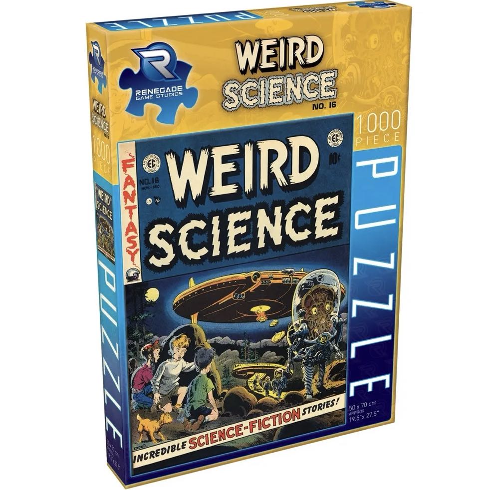 Mickey Mouse Paper Theater Disney Wood Style Pt Wl10 Ensky