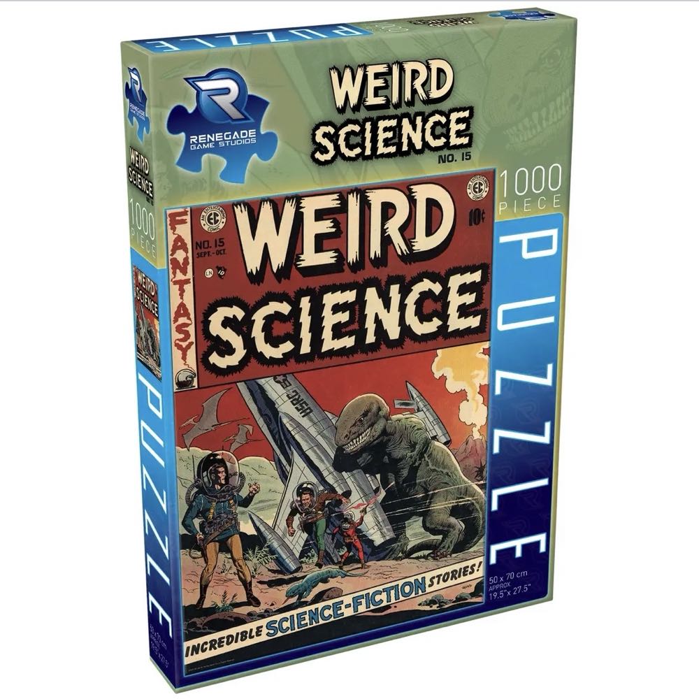 Mickey Mouse Paper Theater Disney Wood Style Pt Wl10 Ensky