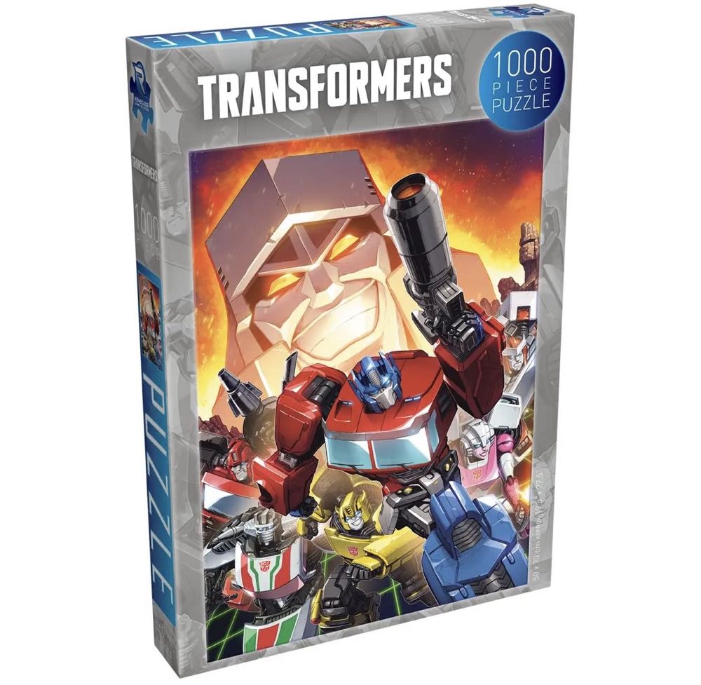 Hawaiian Food Truck Festival