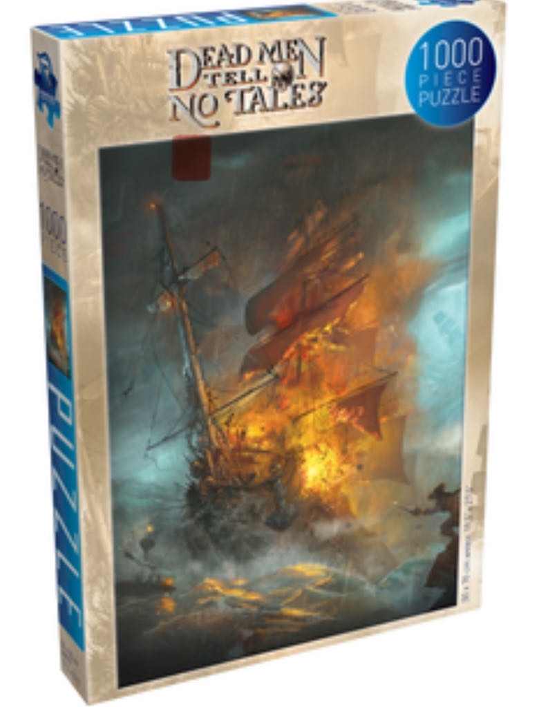 Bryce Canyon (V) PC 💎