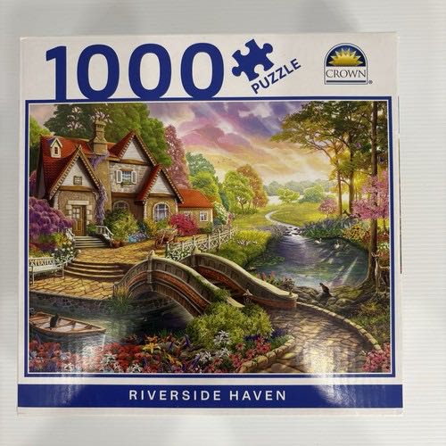 Cozy Autumn Fireplace