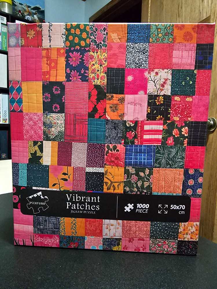 OffSide Antics - DoodleTown