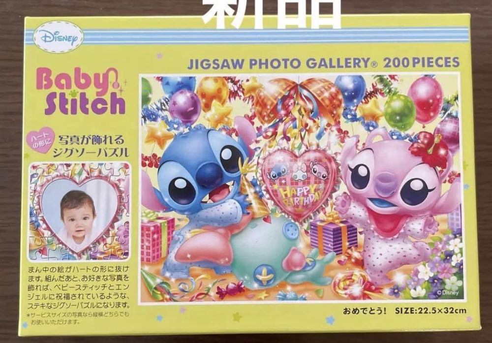 Santa Barbara Downtown