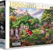 The Anthropocene Reviewed: Essays On A Human-centered Planet