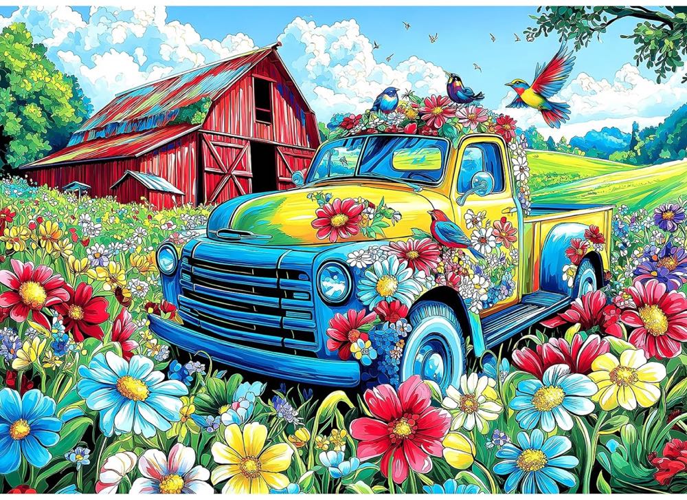 Minions - 1012, 2/7/26