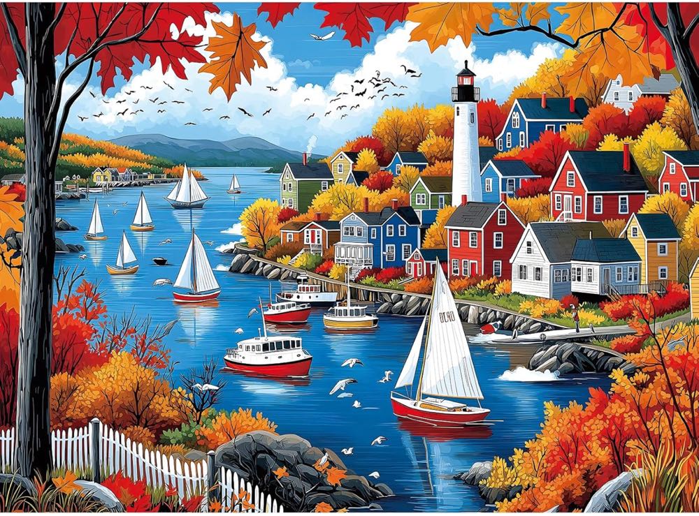 Old Friends Are The Best Friends