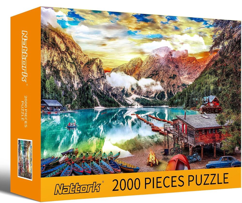 DJ-520-004: Disney & Pixar Characters