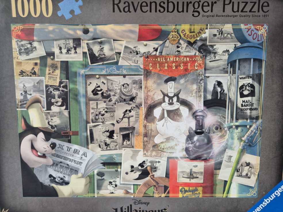 Solvang Danish Village