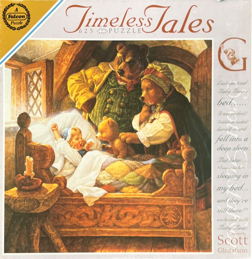 Ravensburger Dogs Galore 500 Piece Jigsaw Ravensburger 12 Years New Premium Softclick Technology