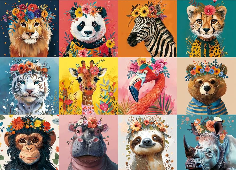 Marvel The Amazing Spider-man