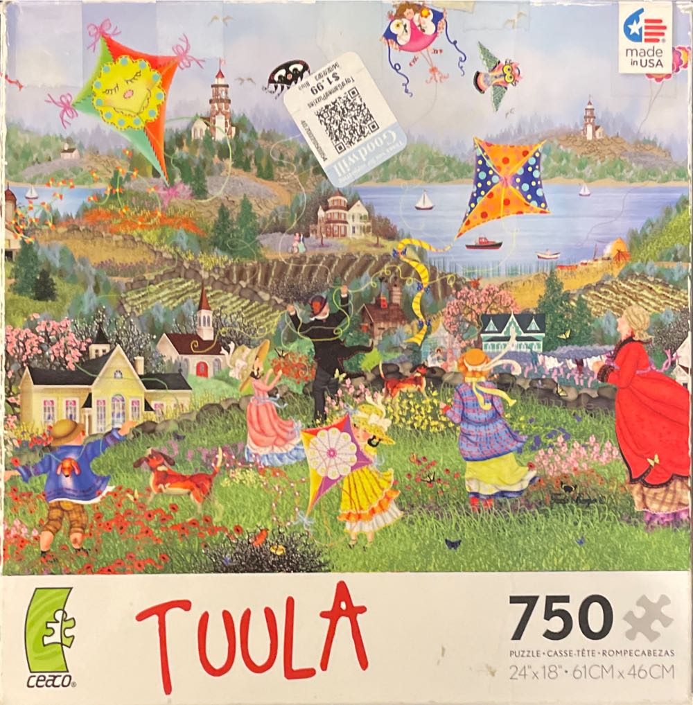 Max (Maximum Ride, Book 5)