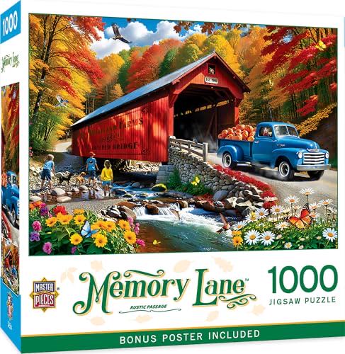 Springbok Pop Art Pups Piece Jigsaw Puzzle For Adults Colorful Dogs In Bold Comic Style