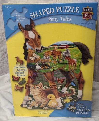 One Hundred Kangaroos And A Boomerang