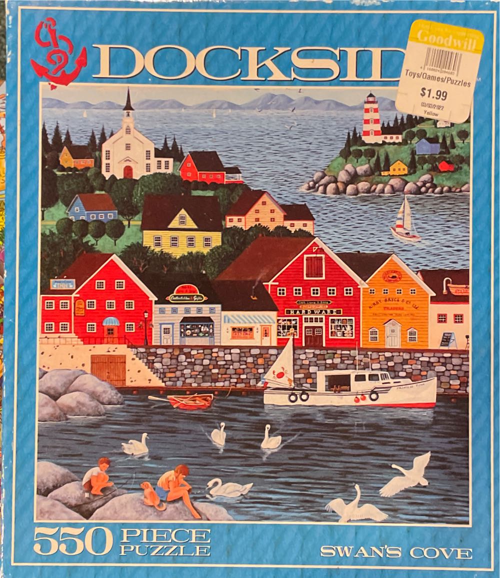 Ravensburger Star Wars Villainous: Darth Vader