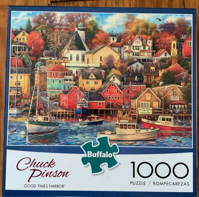 Hello Kitty Cover Collection