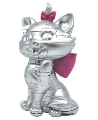 Fall At Fox Creek Bridge