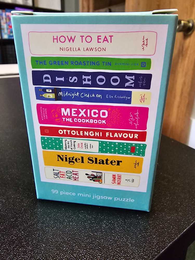 Secrets Of Bryce Canyon (UV)🧩