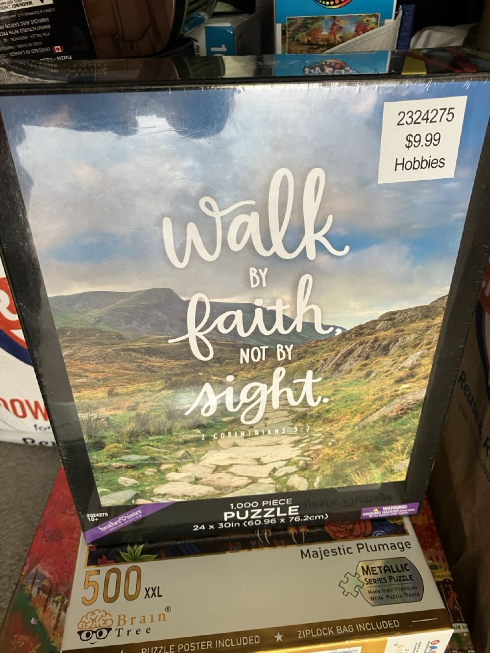 Comprar Grafika Oleander Pièces Oleanders