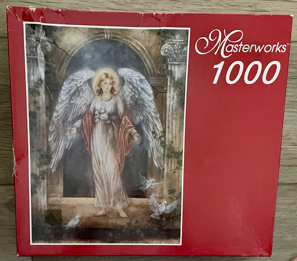 Glacier National Park