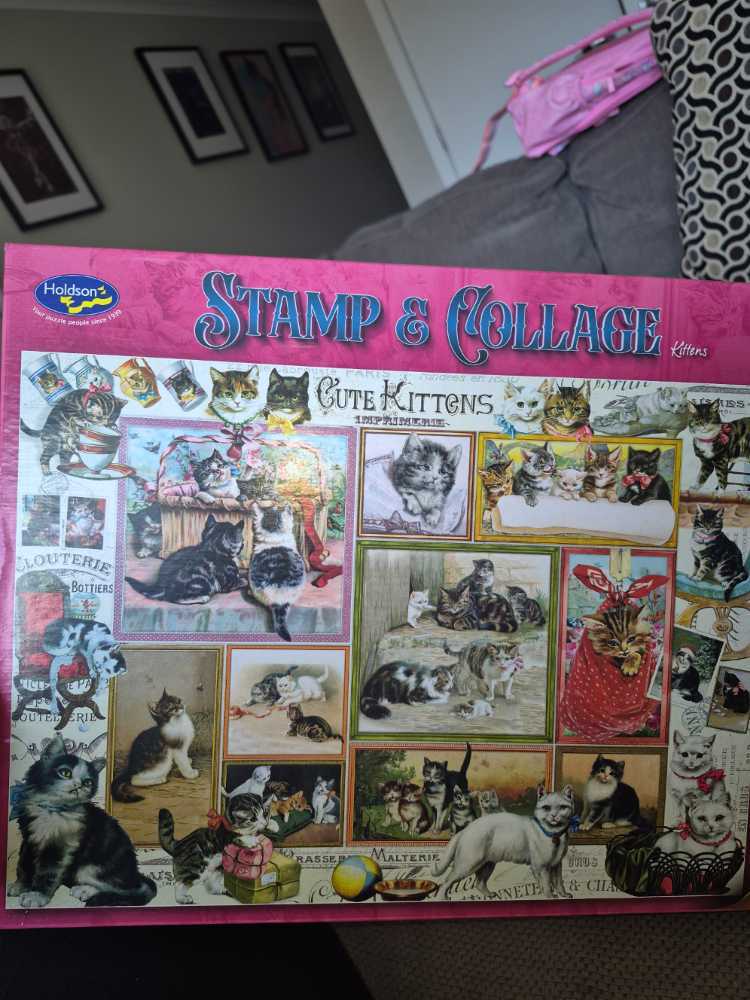 Halloween Mischief-Makers