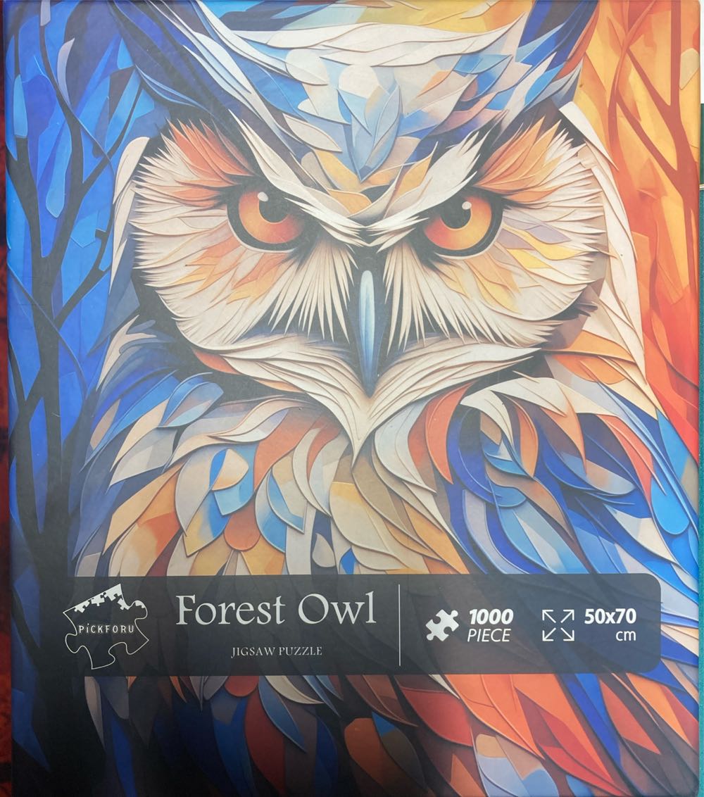 Chicken Kitchen Shelves